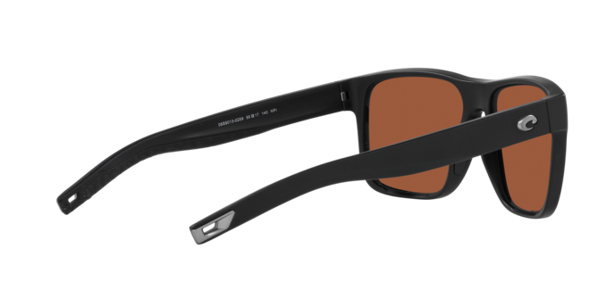 Costa 6S9013 901302 Spearo Xl 